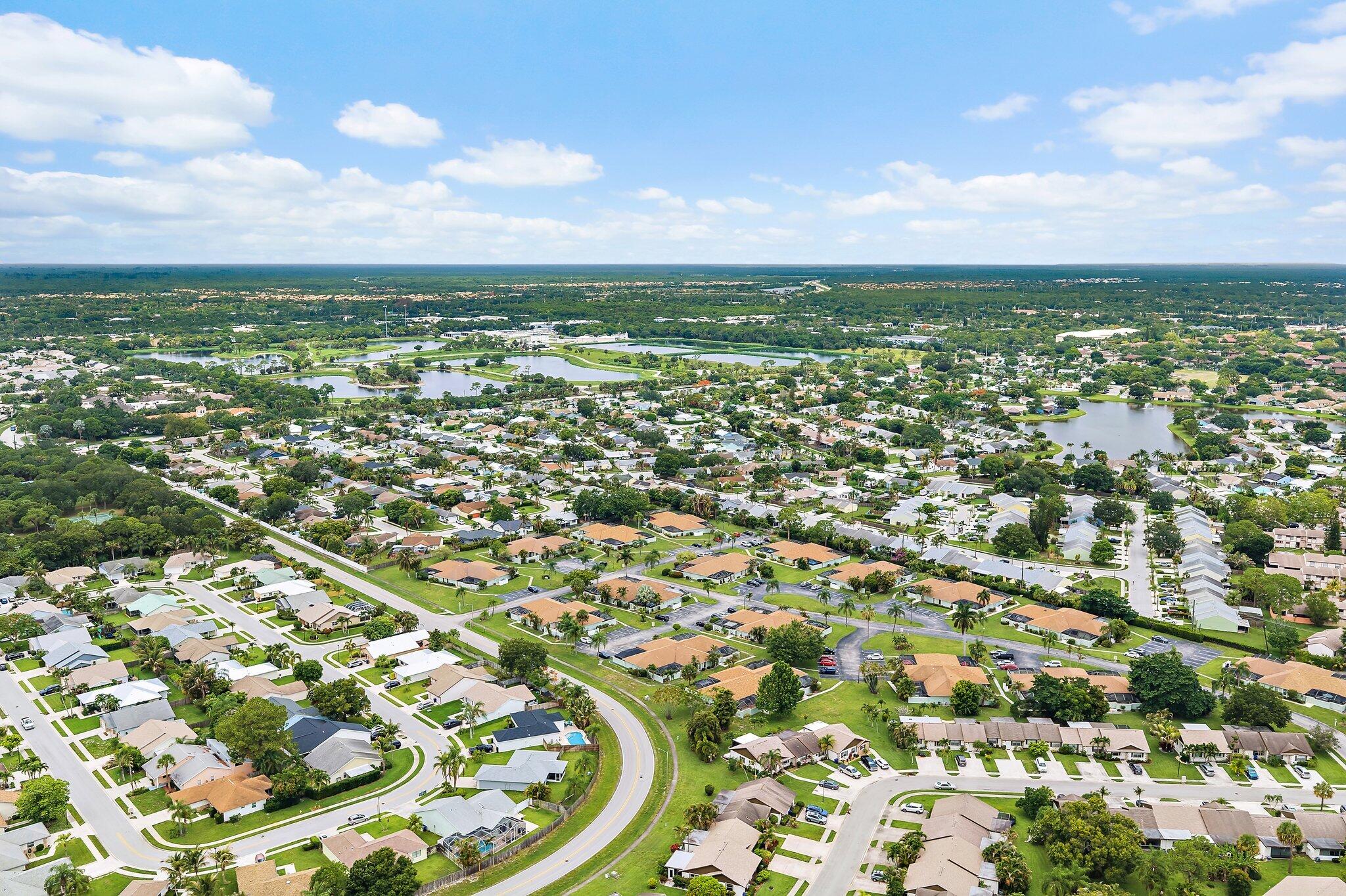 109 Bent Arrow Drive C Property Photo 43