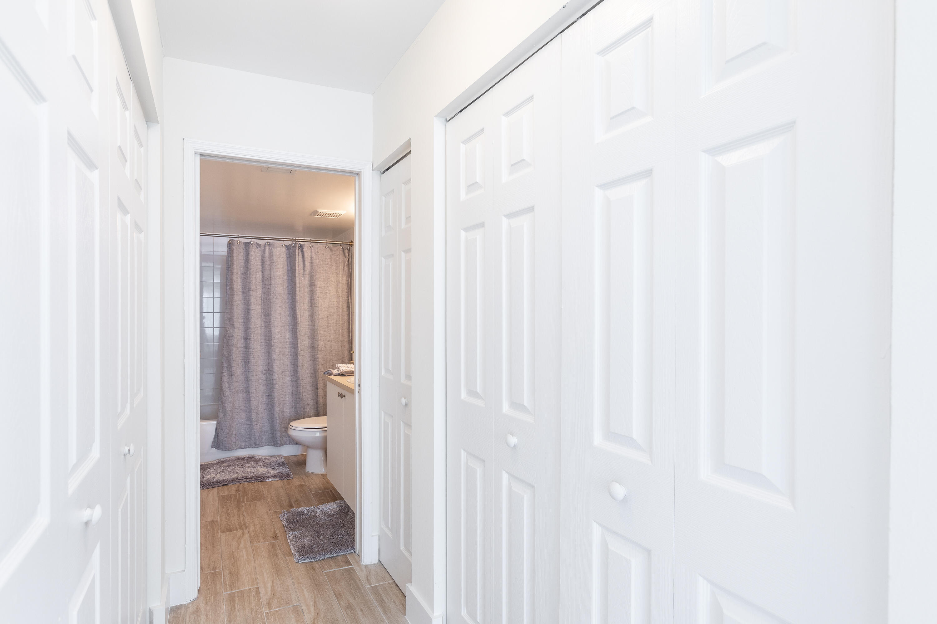 13901 Sw 122nd Avenue 8-301 Property Photo 2