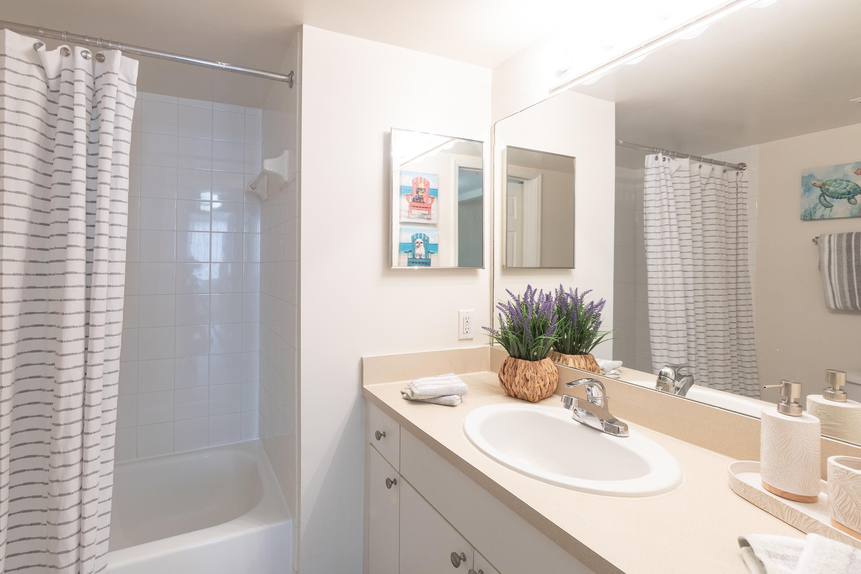 13901 Sw 122nd Avenue 8-301 Property Photo 6
