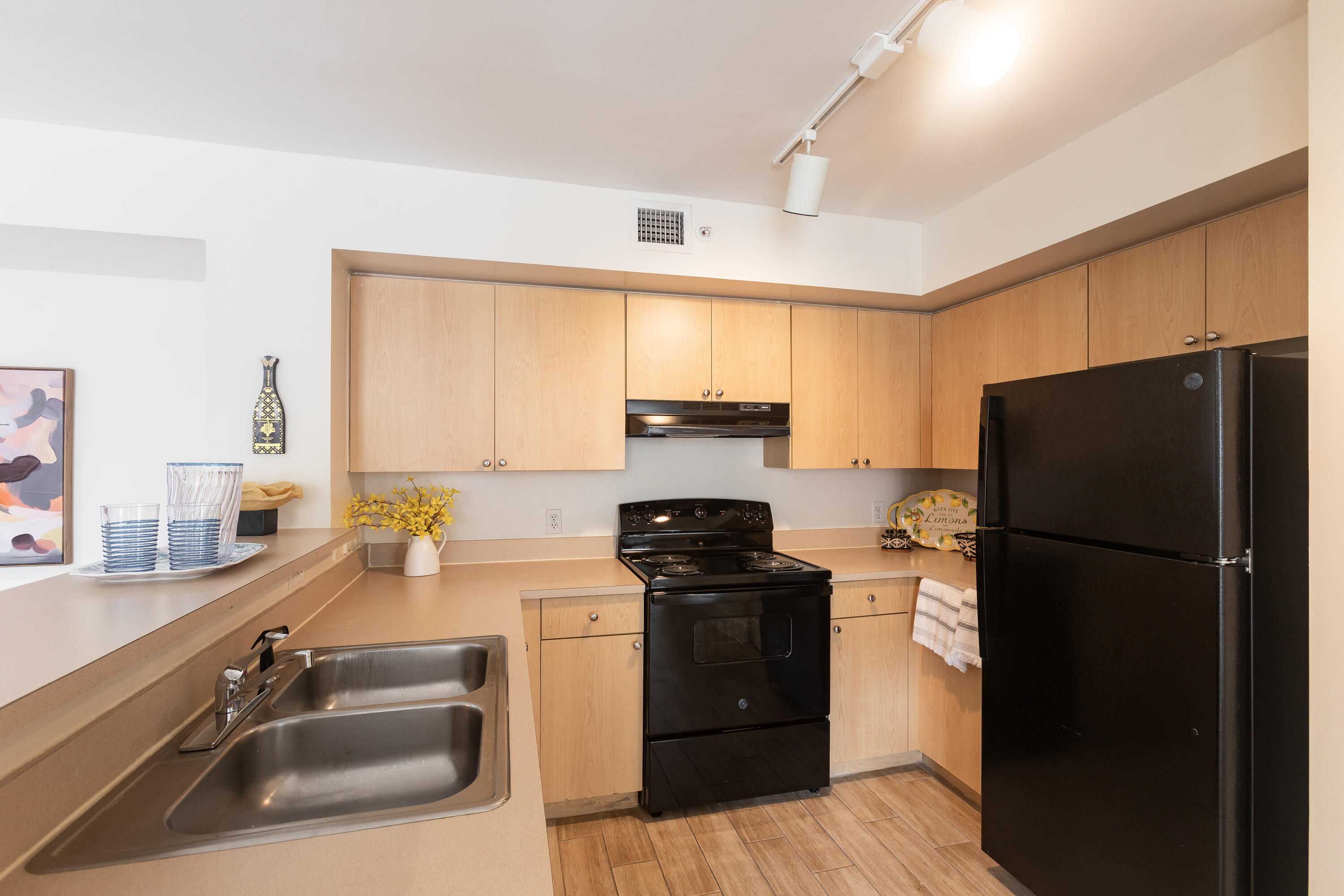13901 Sw 122nd Avenue 8-301 Property Photo 15