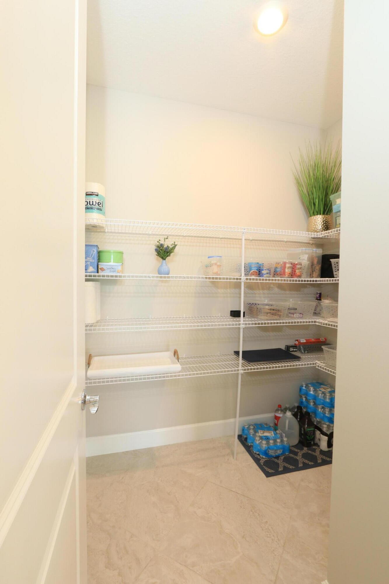 10205 Sw Pervenche Lane Property Photo 18