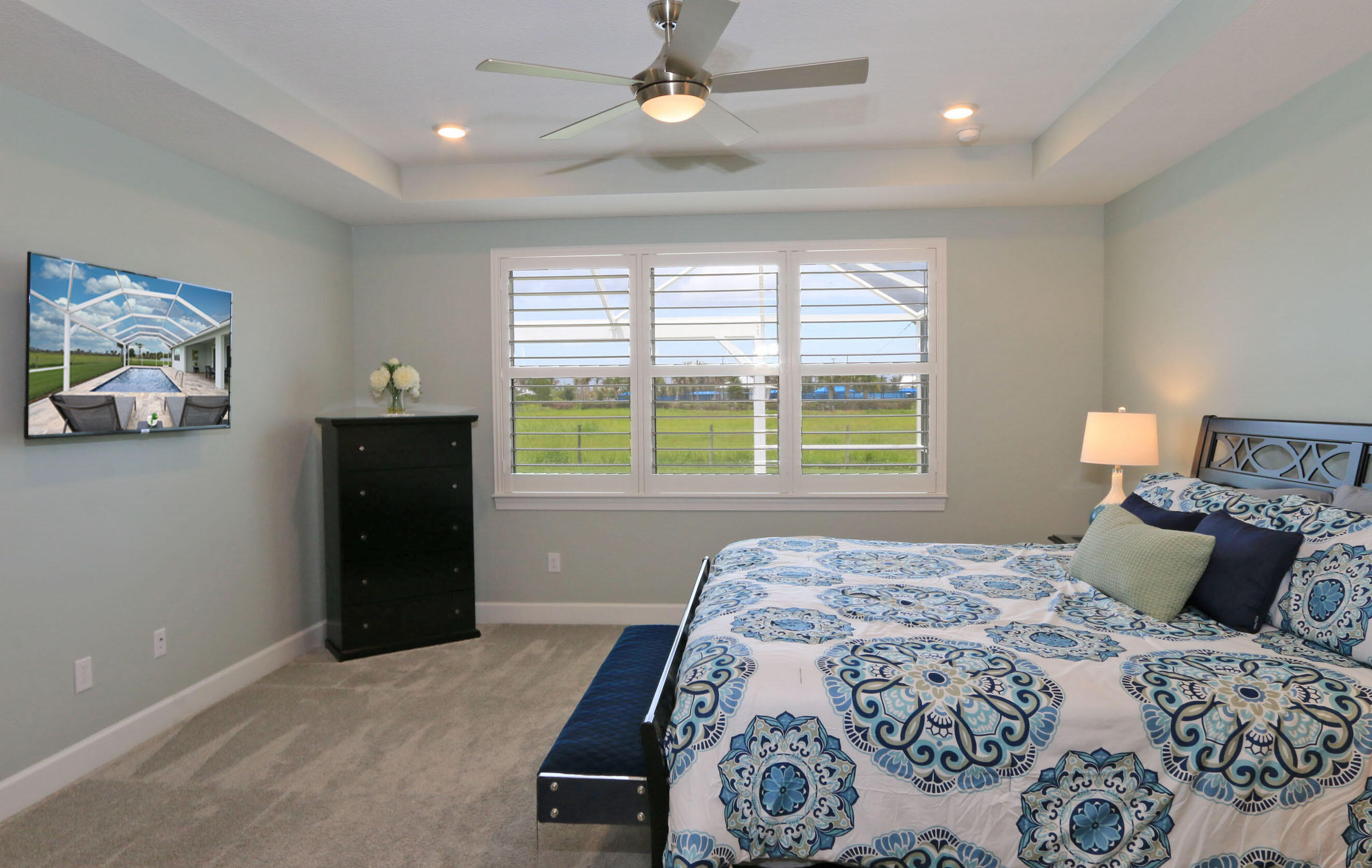 10205 Sw Pervenche Lane Property Photo 21