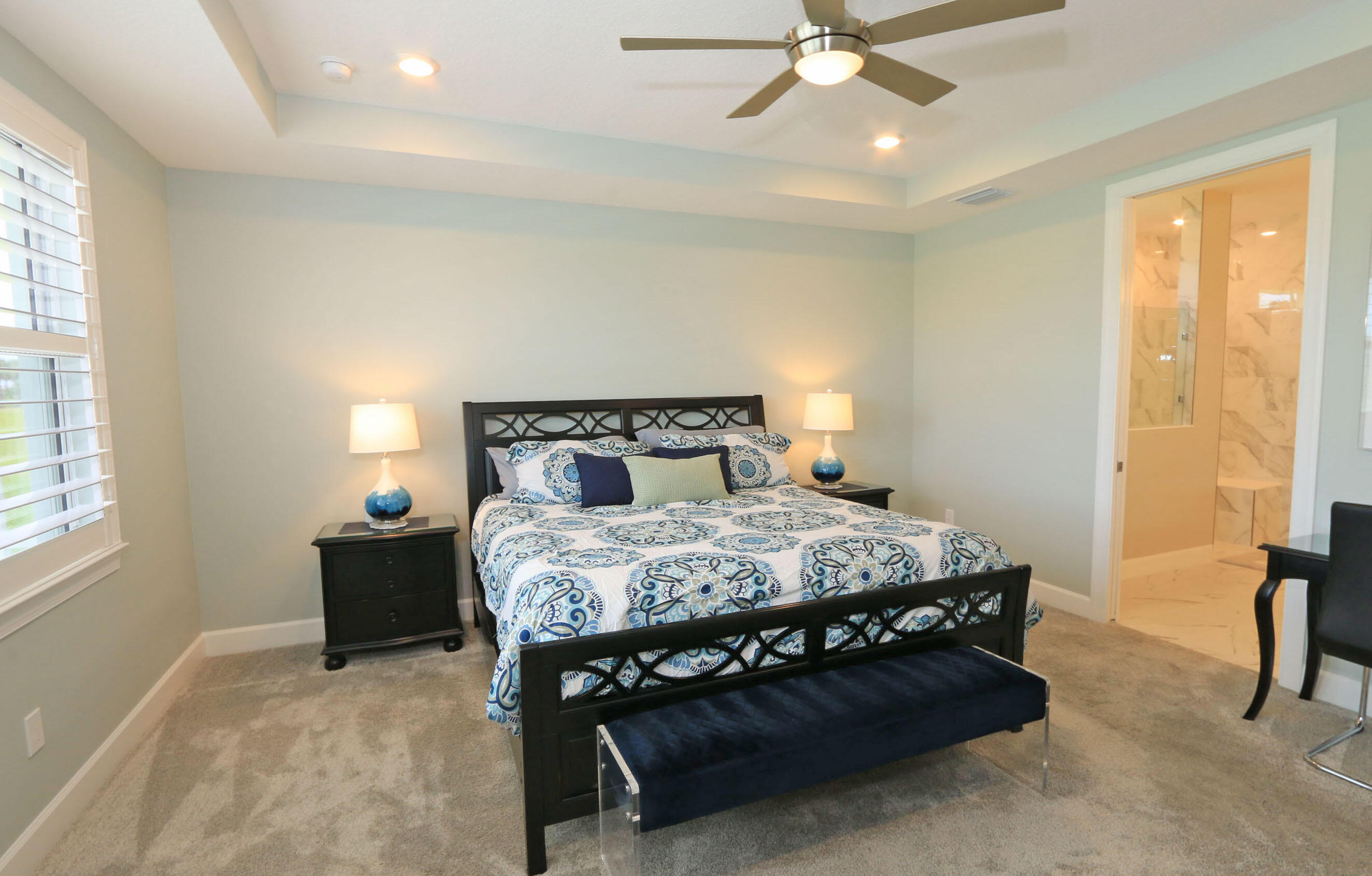 10205 Sw Pervenche Lane Property Photo 22