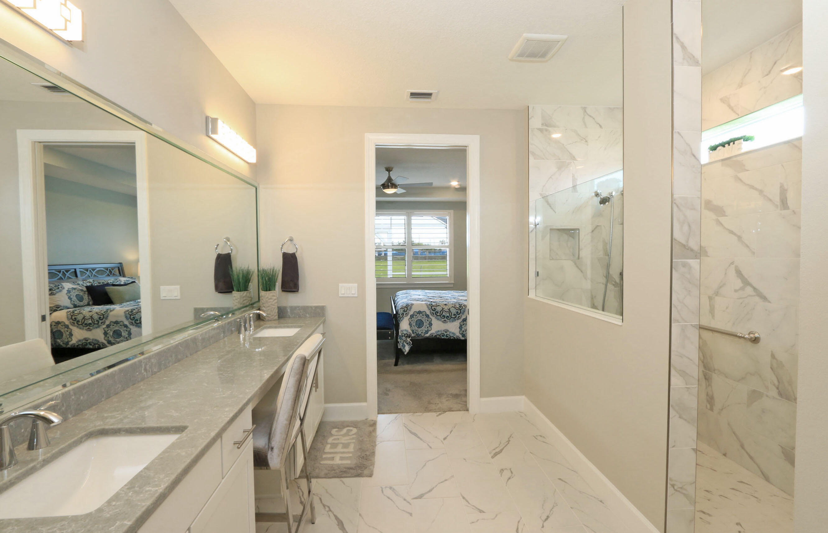 10205 Sw Pervenche Lane Property Photo 23