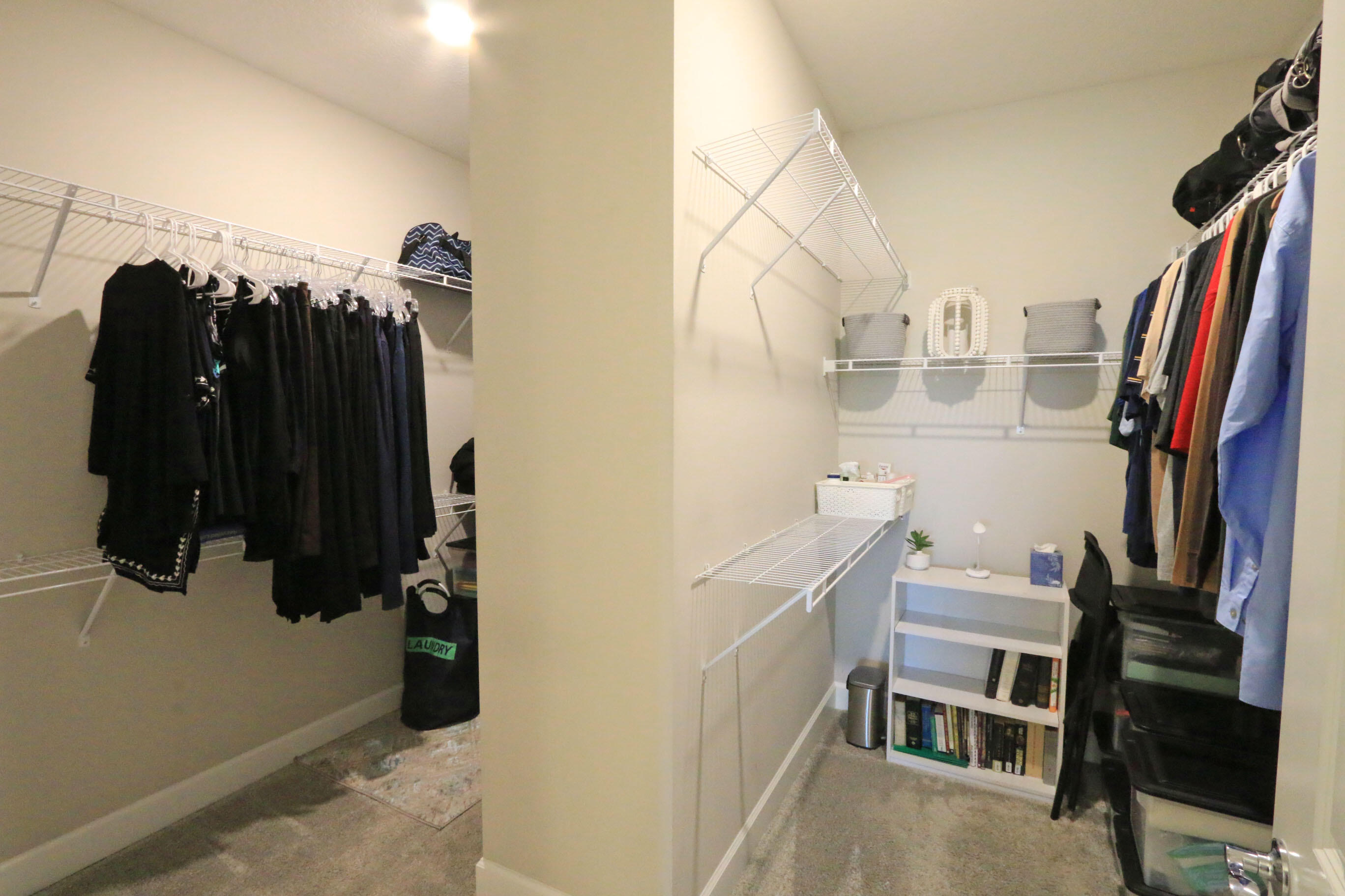 10205 Sw Pervenche Lane Property Photo 32
