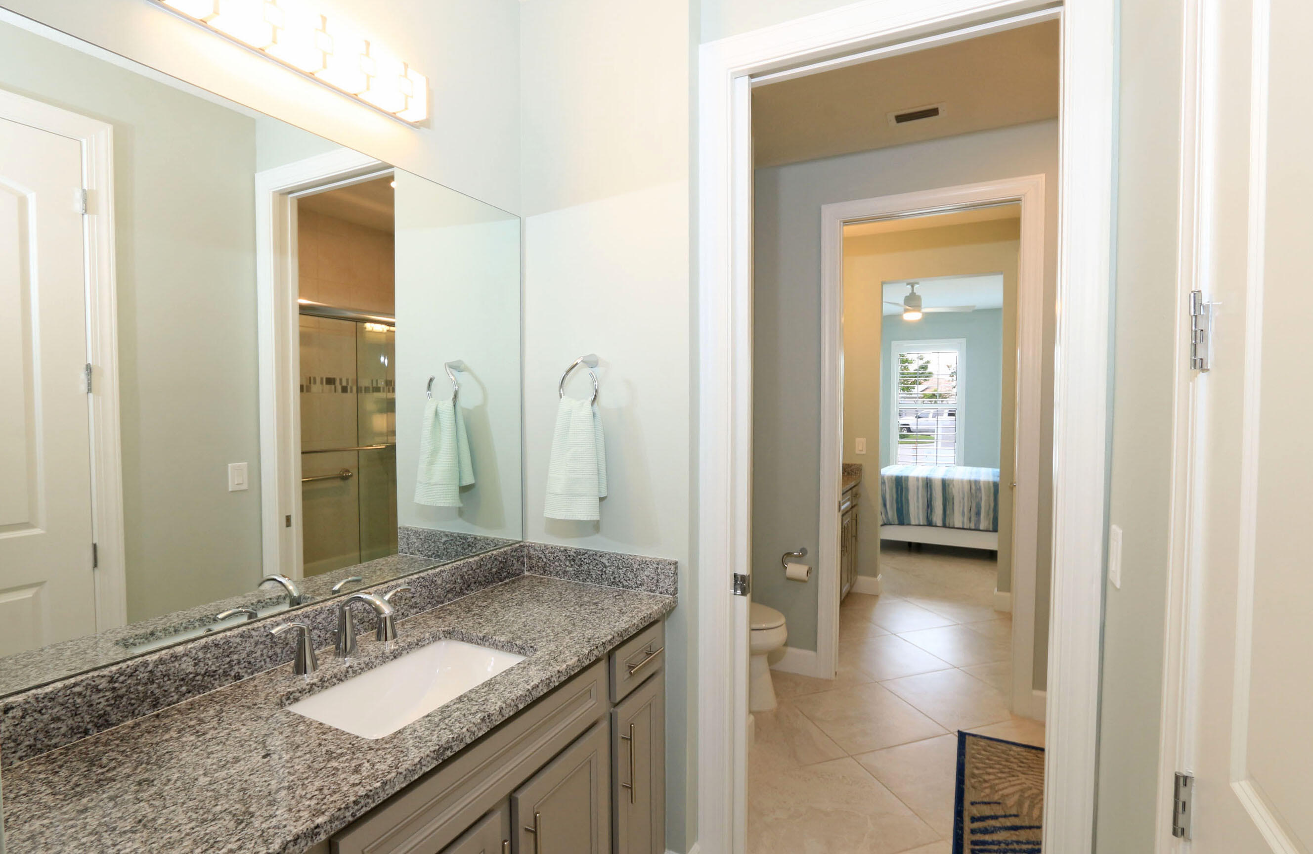 10205 Sw Pervenche Lane Property Photo 35