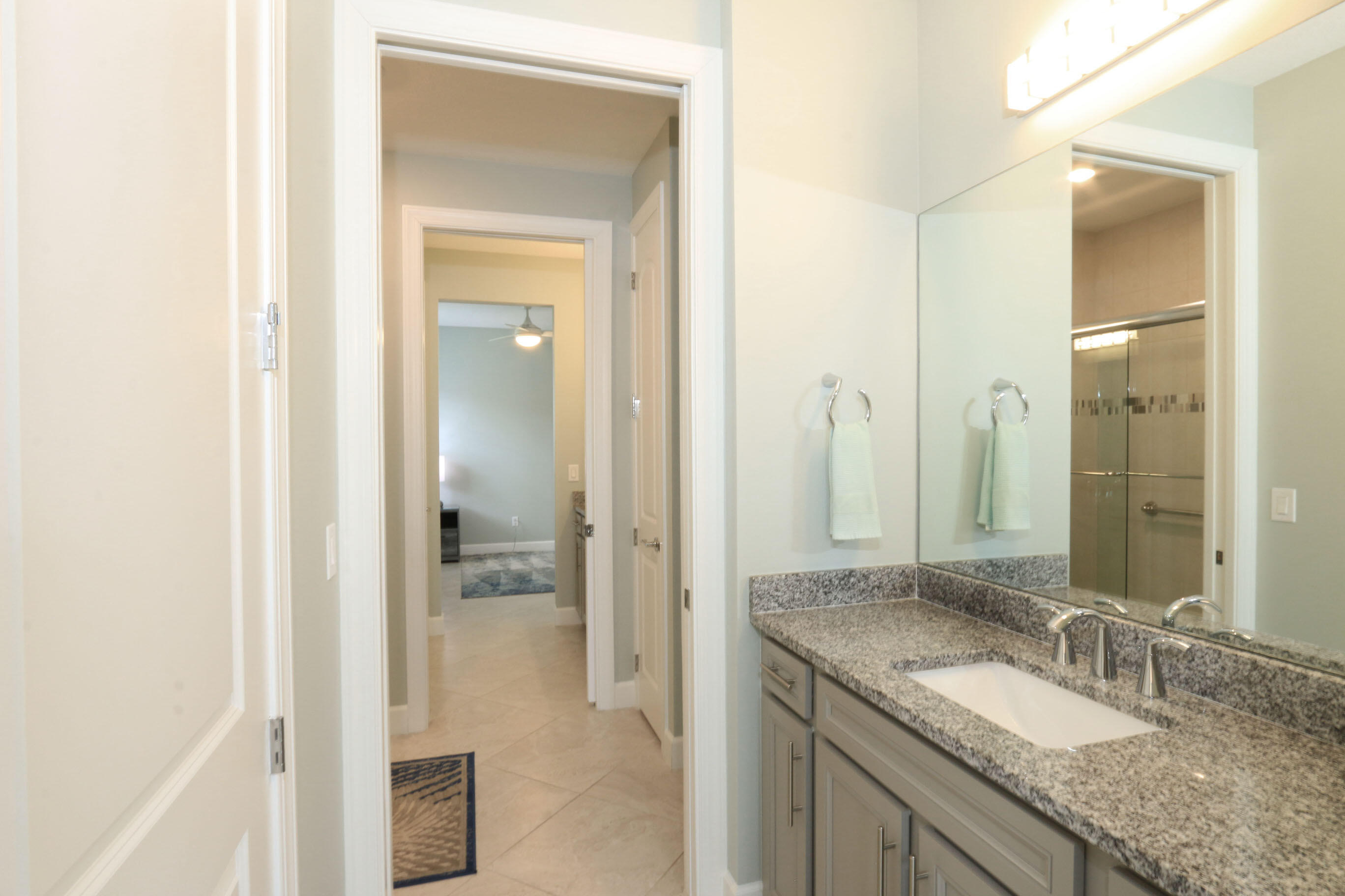10205 Sw Pervenche Lane Property Photo 37