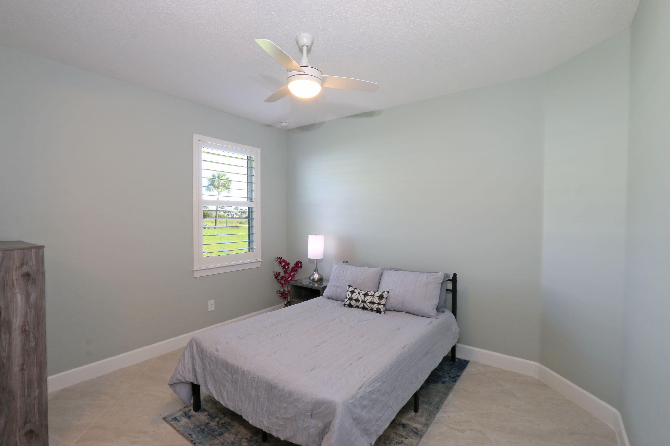 10205 Sw Pervenche Lane Property Photo 38