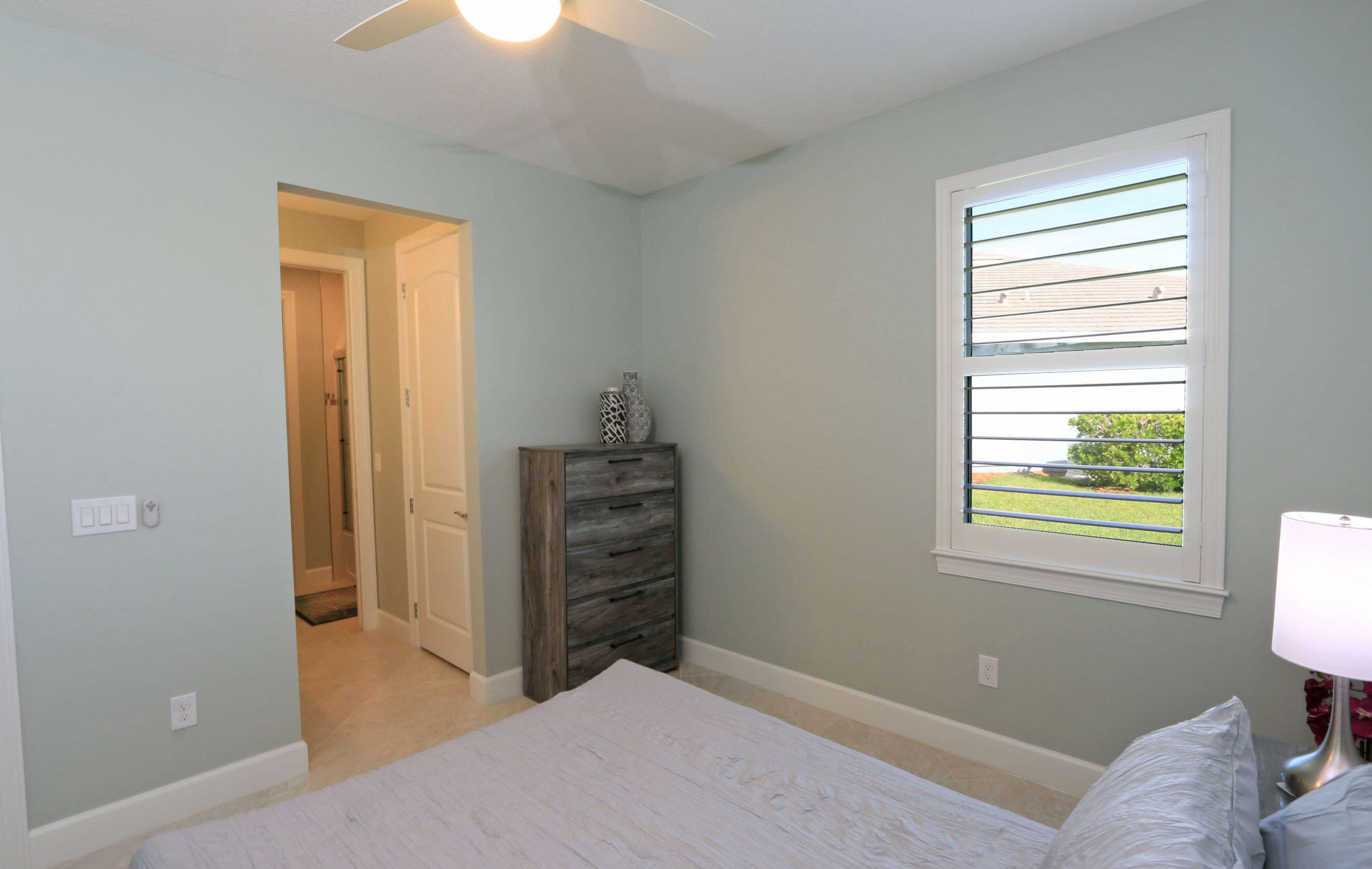 10205 Sw Pervenche Lane Property Photo 40