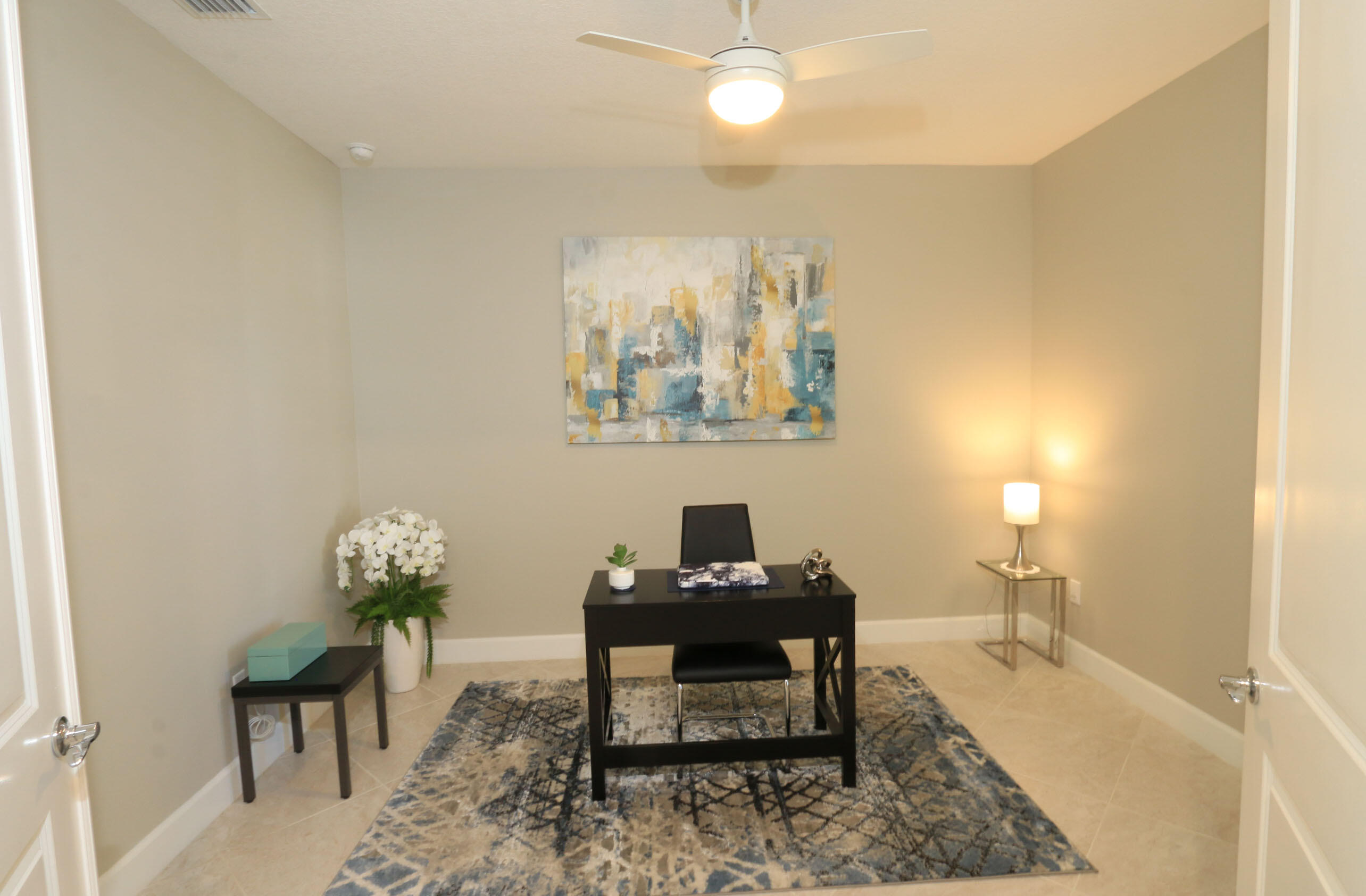 10205 Sw Pervenche Lane Property Photo 41