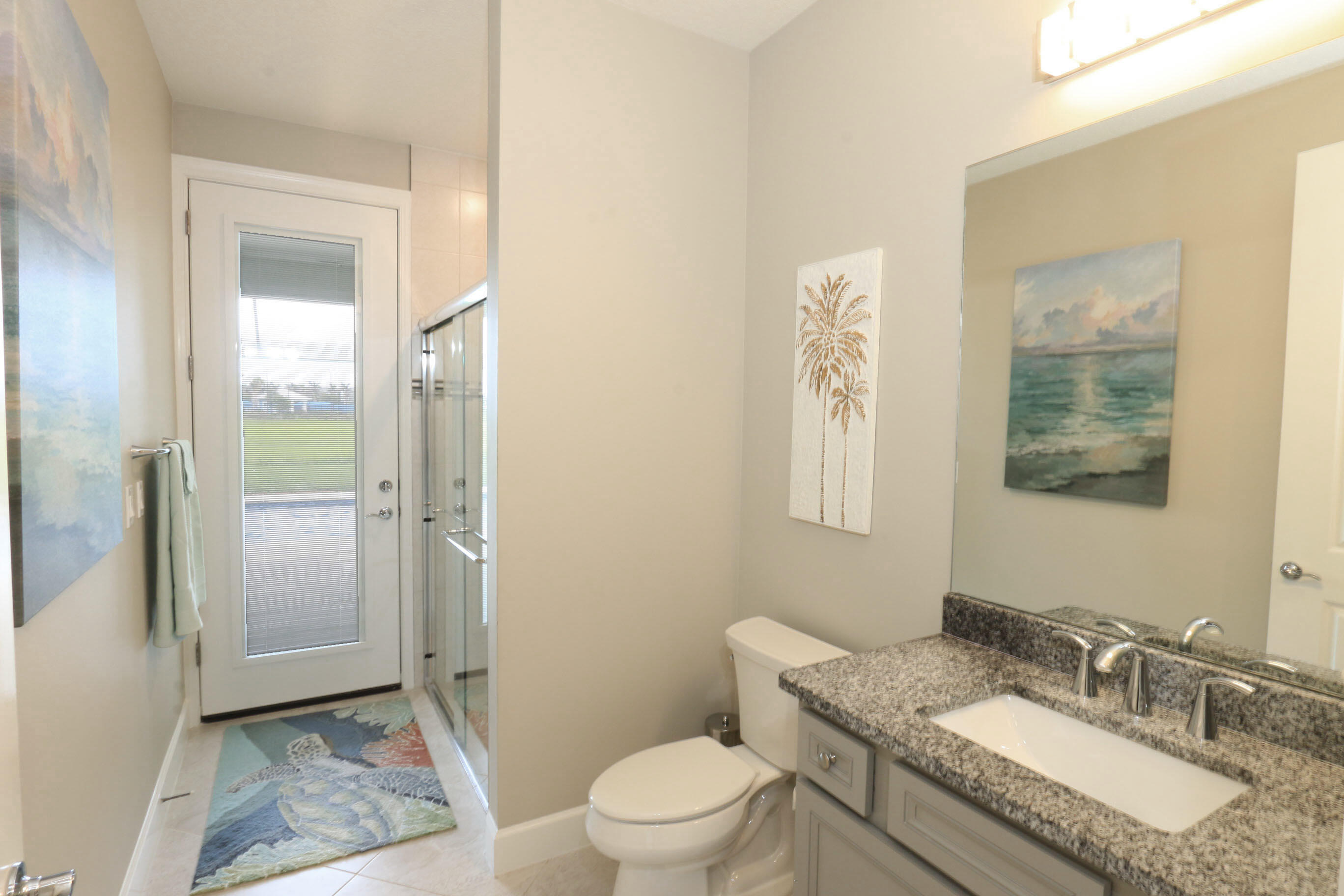 10205 Sw Pervenche Lane Property Photo 45