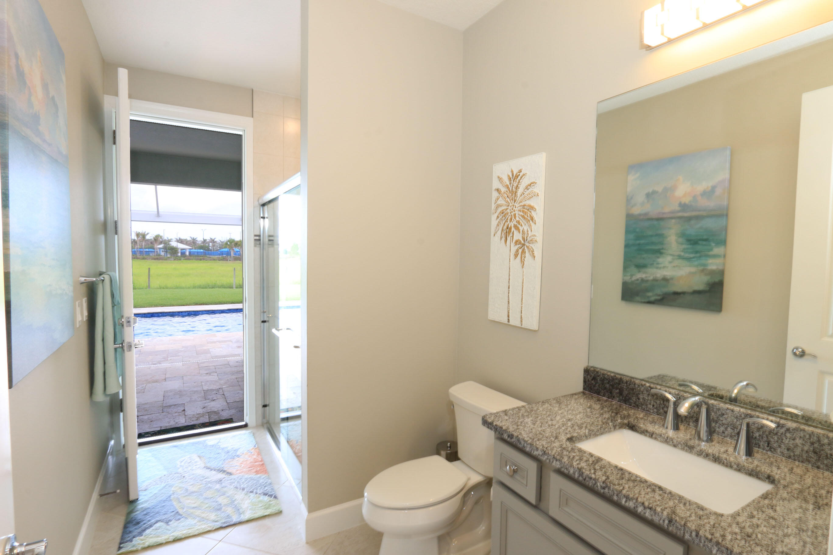 10205 Sw Pervenche Lane Property Photo 46