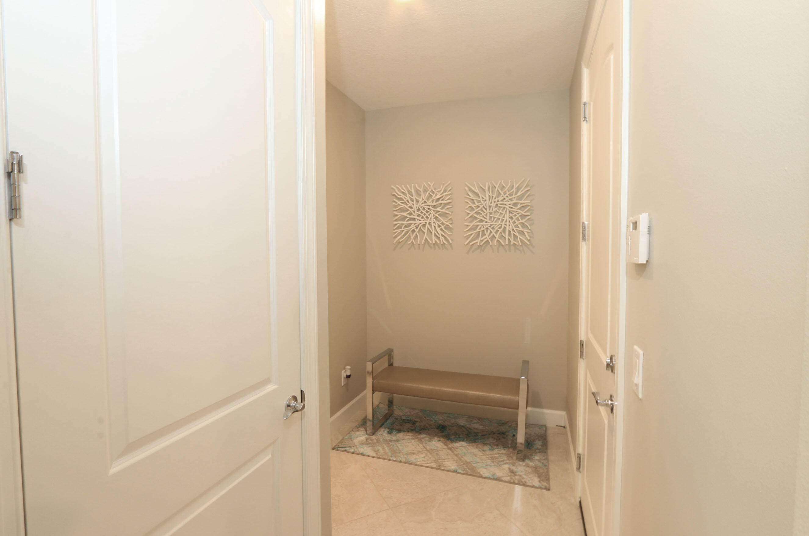 10205 Sw Pervenche Lane Property Photo 50