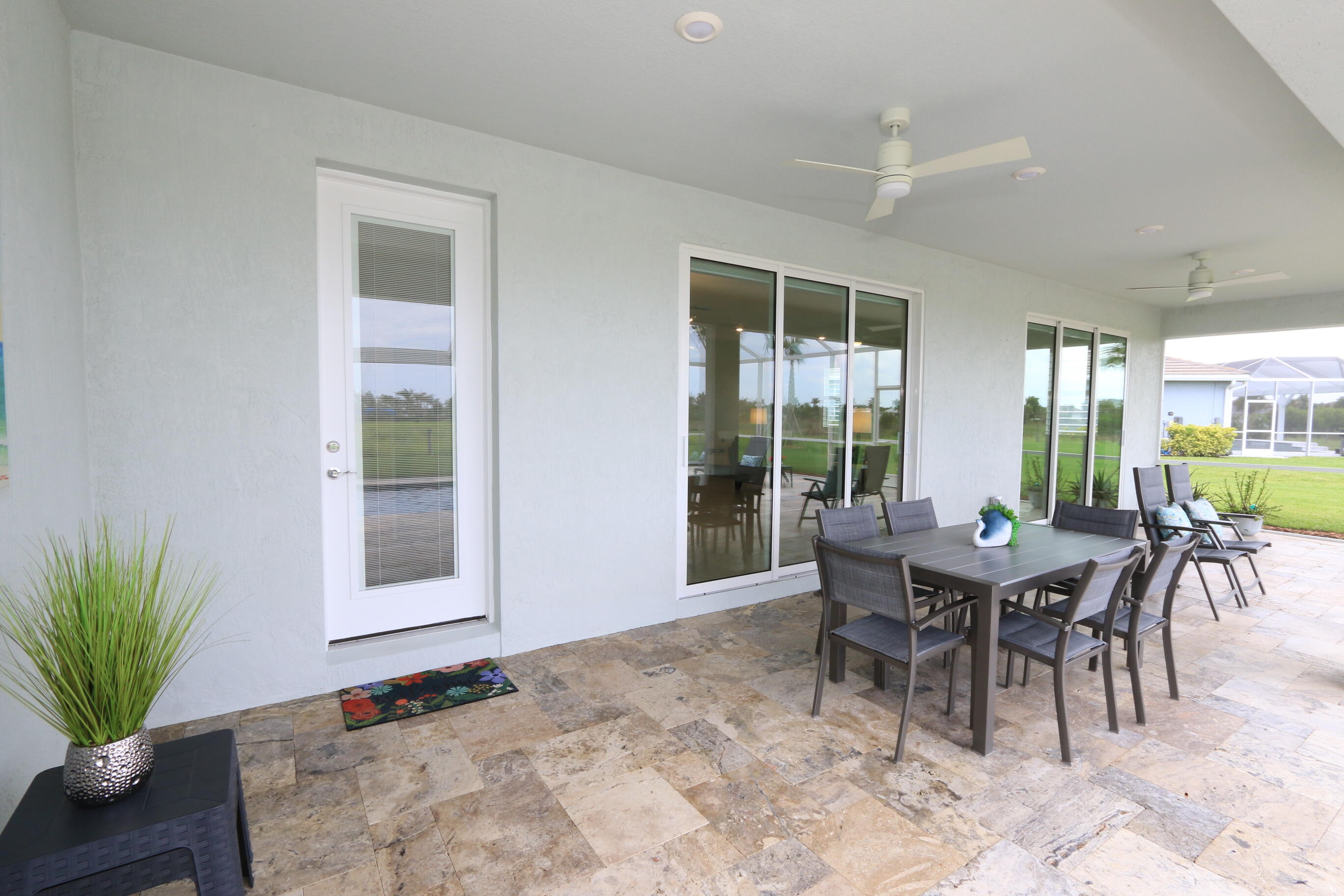 10205 Sw Pervenche Lane Property Photo 54