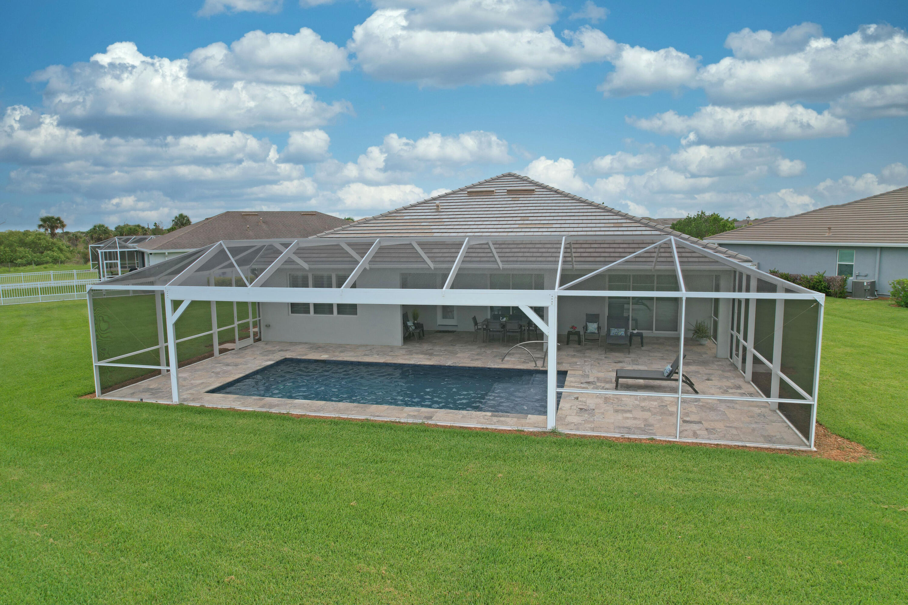 10205 Sw Pervenche Lane Property Photo 56
