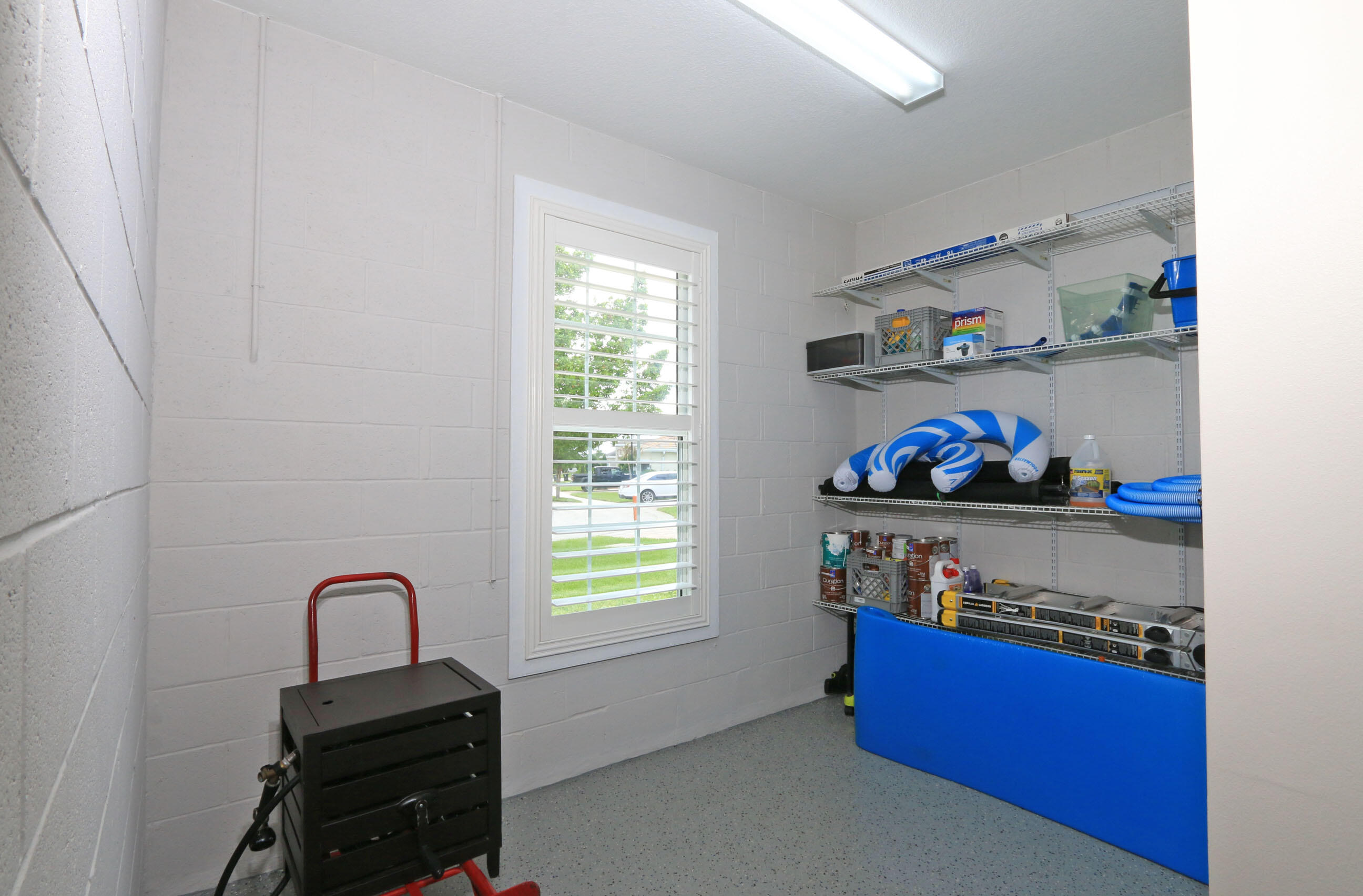10205 Sw Pervenche Lane Property Photo 61