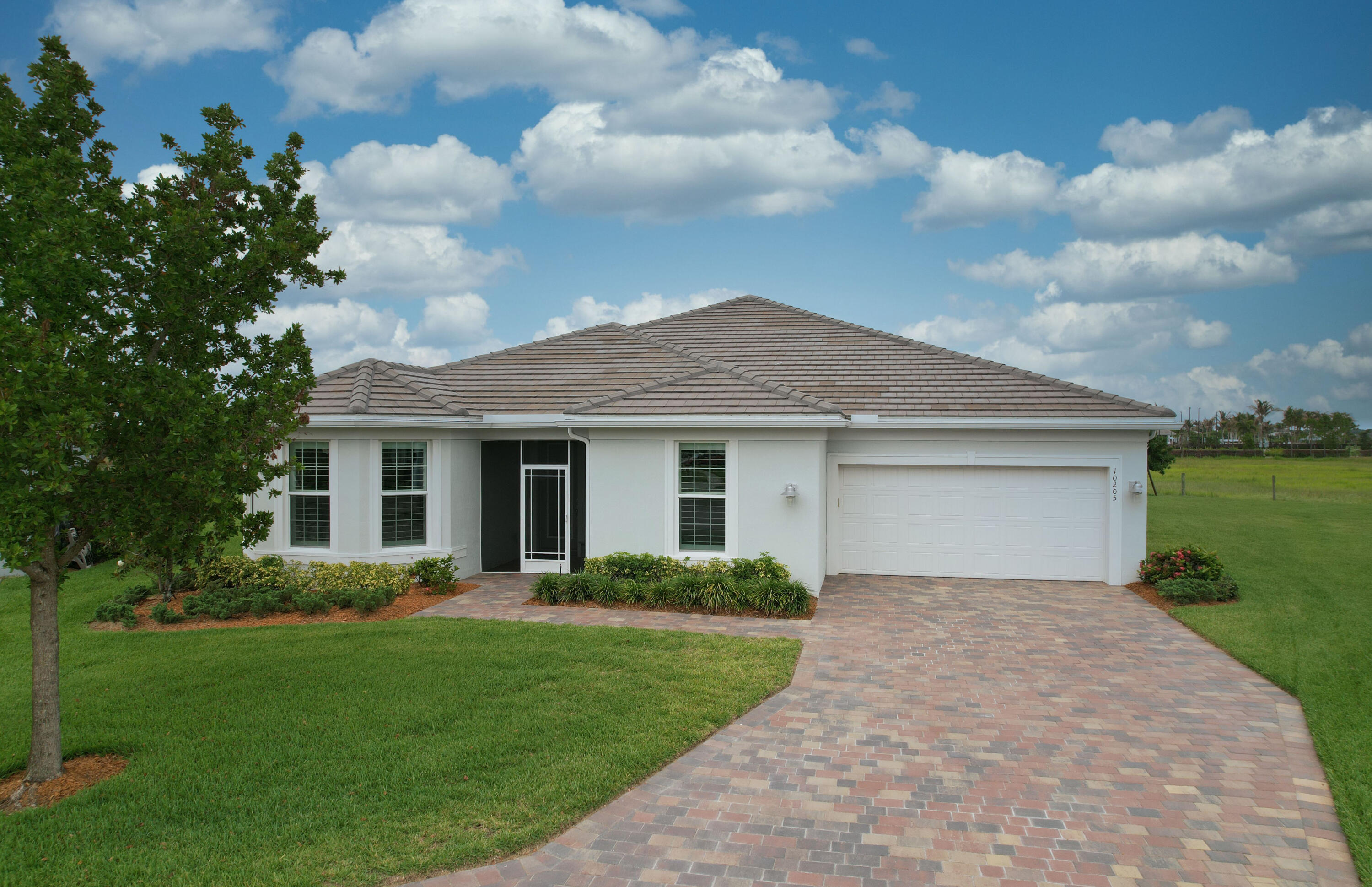 10205 Sw Pervenche Lane Property Photo 68