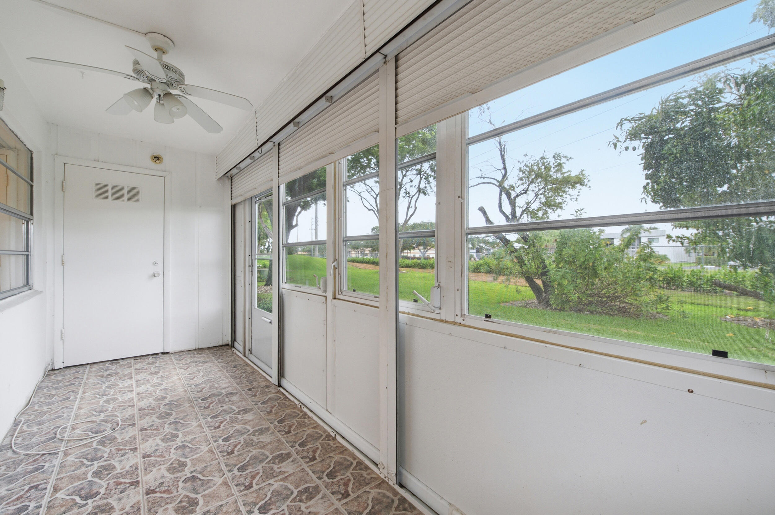 442 Normandy J Property Photo 2