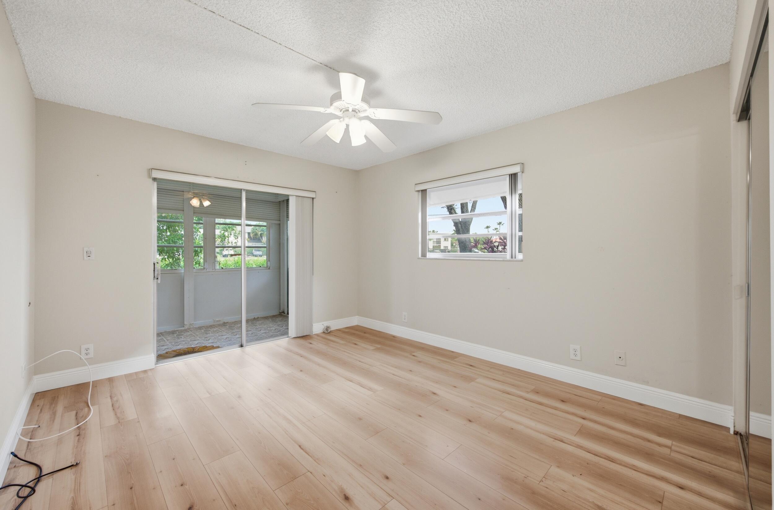442 Normandy J Property Photo 16