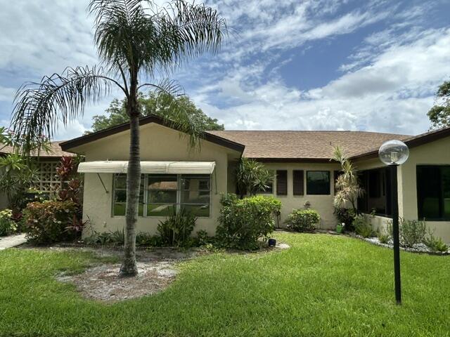 5270 Nesting Way B Property Photo 1