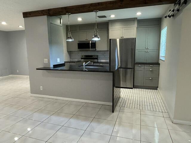 5270 Nesting Way B Property Photo 2