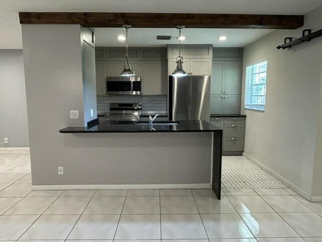 5270 Nesting Way B Property Photo 3