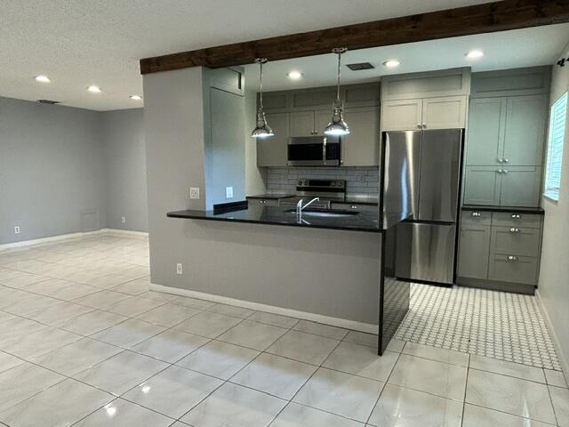 5270 Nesting Way B Property Photo 5