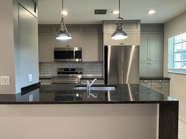5270 Nesting Way B Property Photo 6