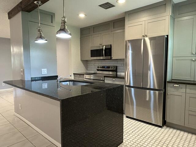 5270 Nesting Way B Property Photo 7