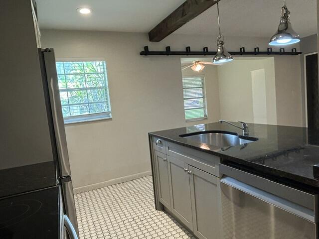 5270 Nesting Way B Property Photo 8