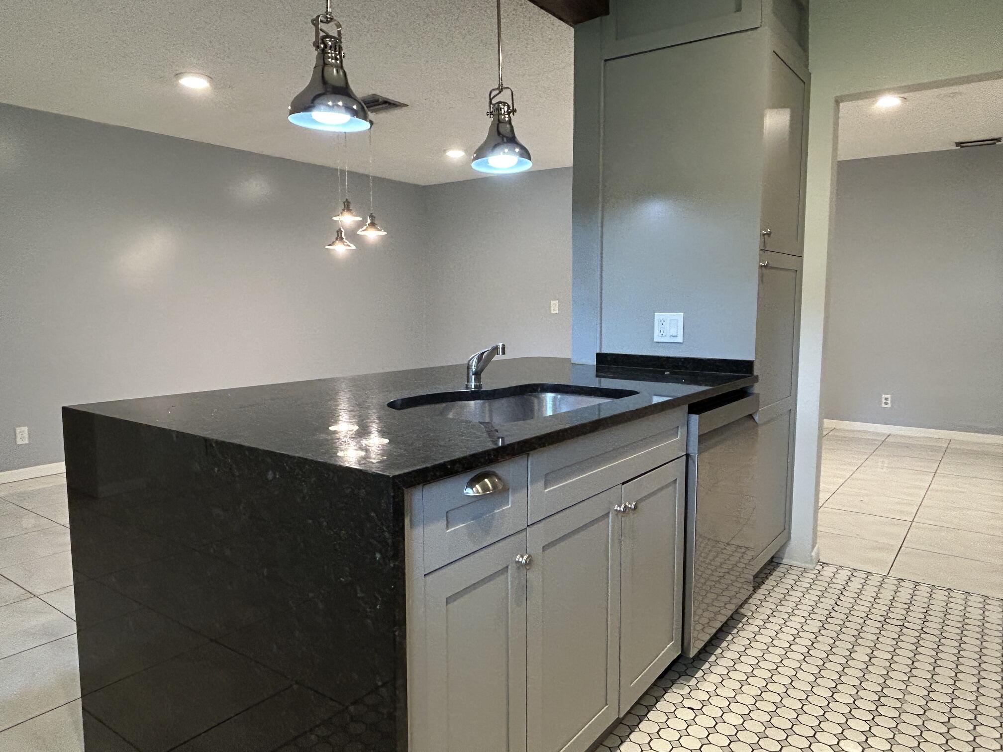 5270 Nesting Way B Property Photo 9