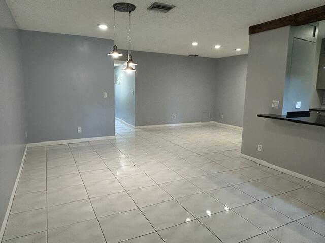 5270 Nesting Way B Property Photo 11