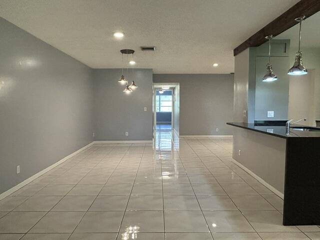 5270 Nesting Way B Property Photo 12