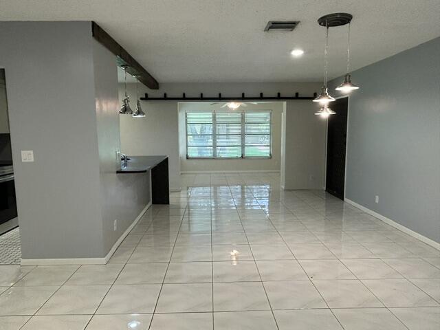 5270 Nesting Way B Property Photo 15