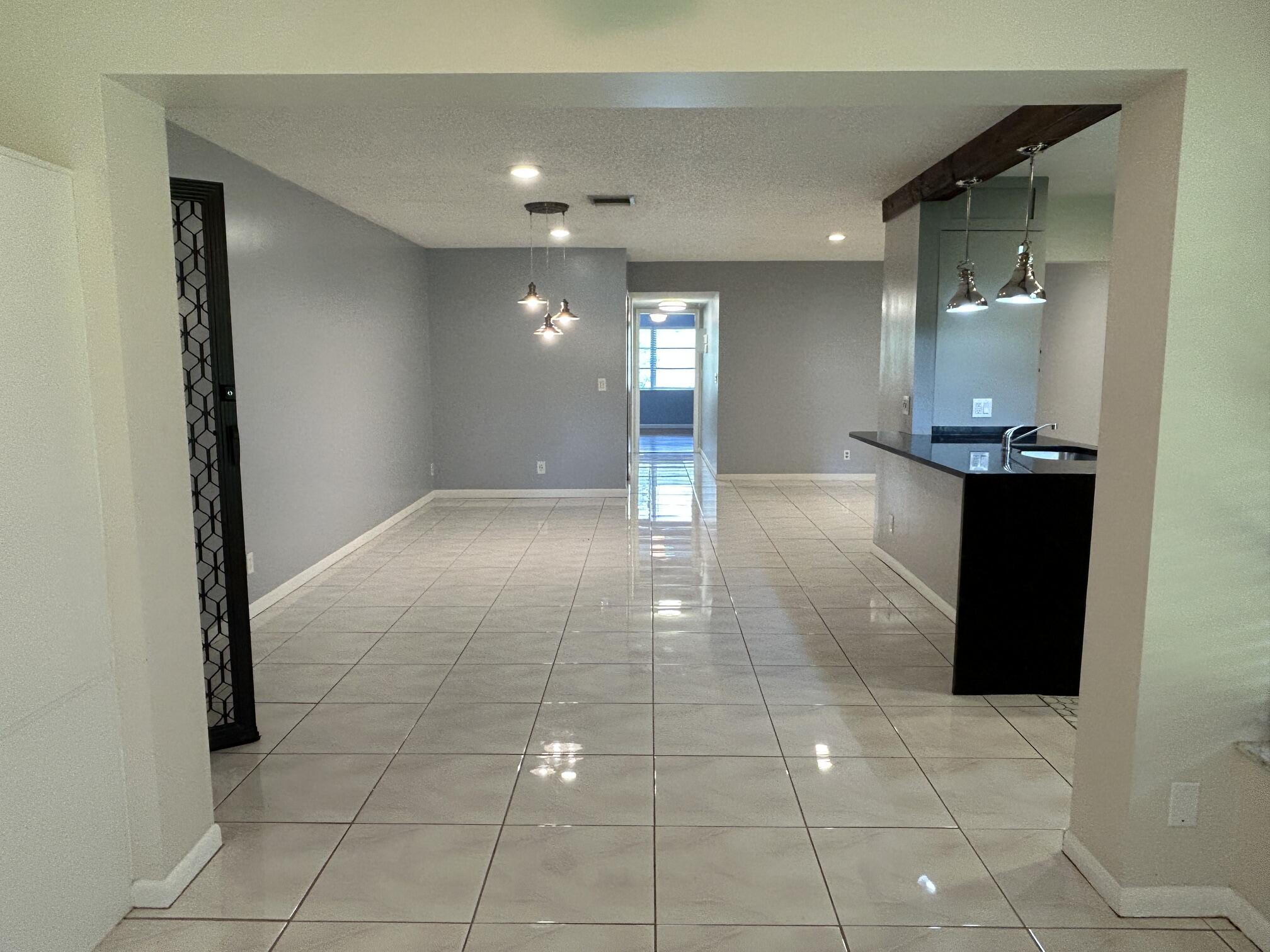 5270 Nesting Way B Property Photo 17