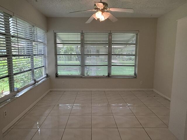 5270 Nesting Way B Property Photo 18