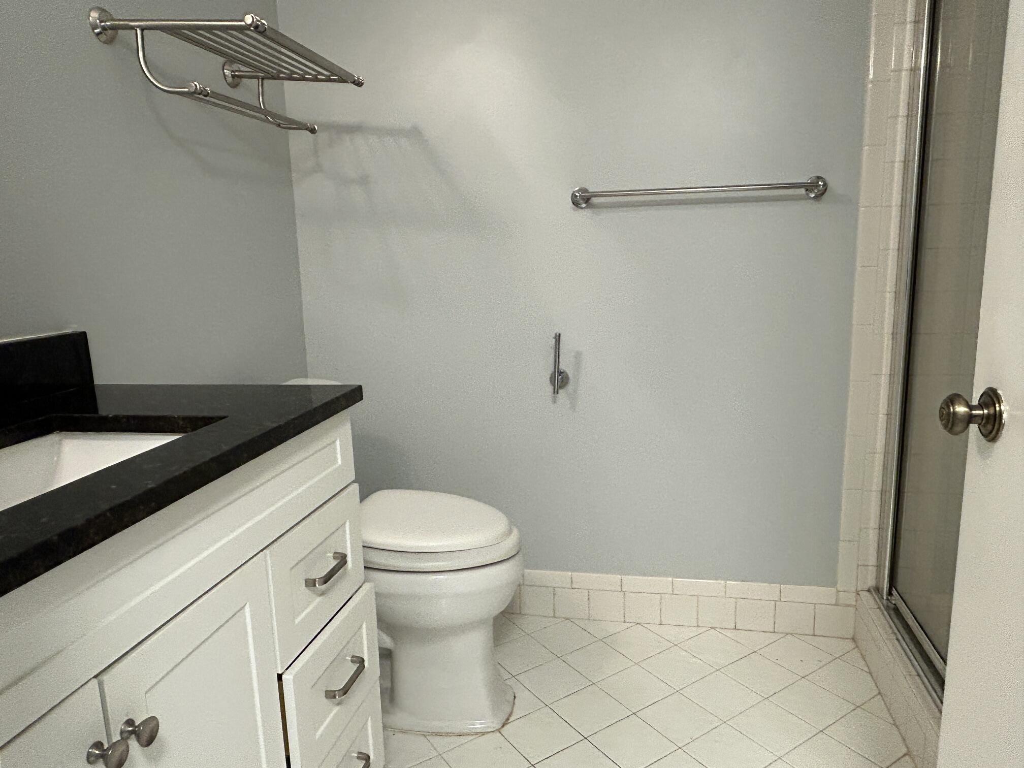 5270 Nesting Way B Property Photo 19