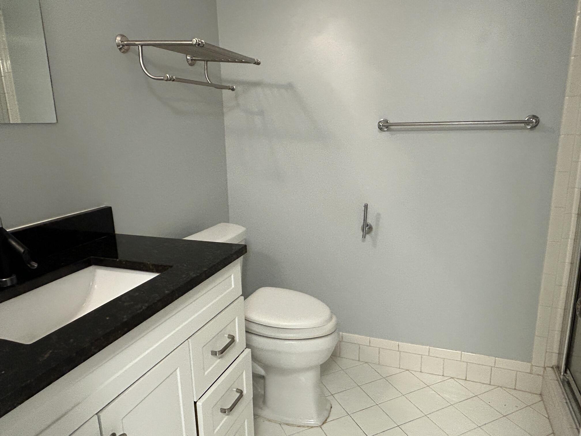 5270 Nesting Way B Property Photo 20
