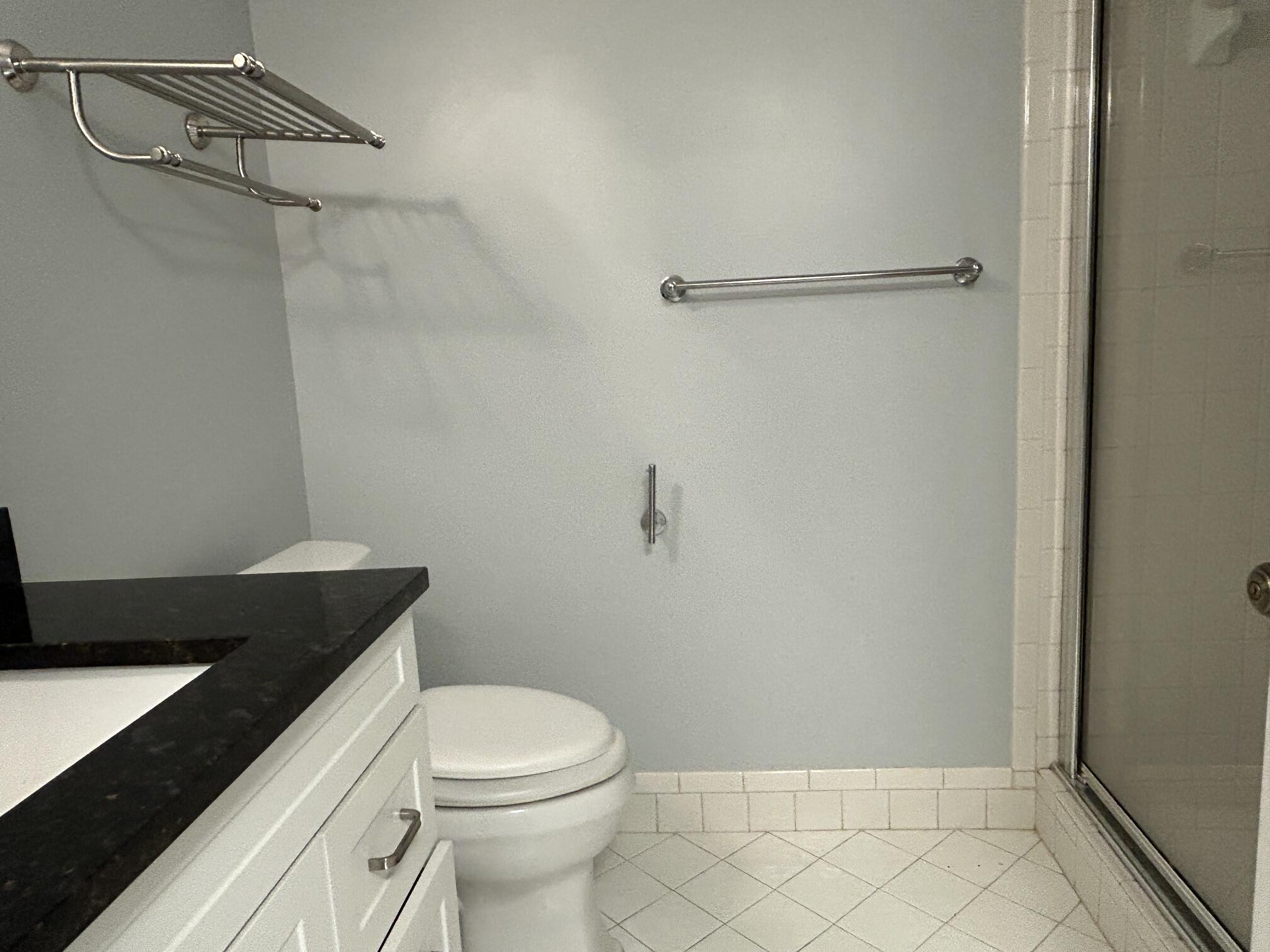 5270 Nesting Way B Property Photo 21