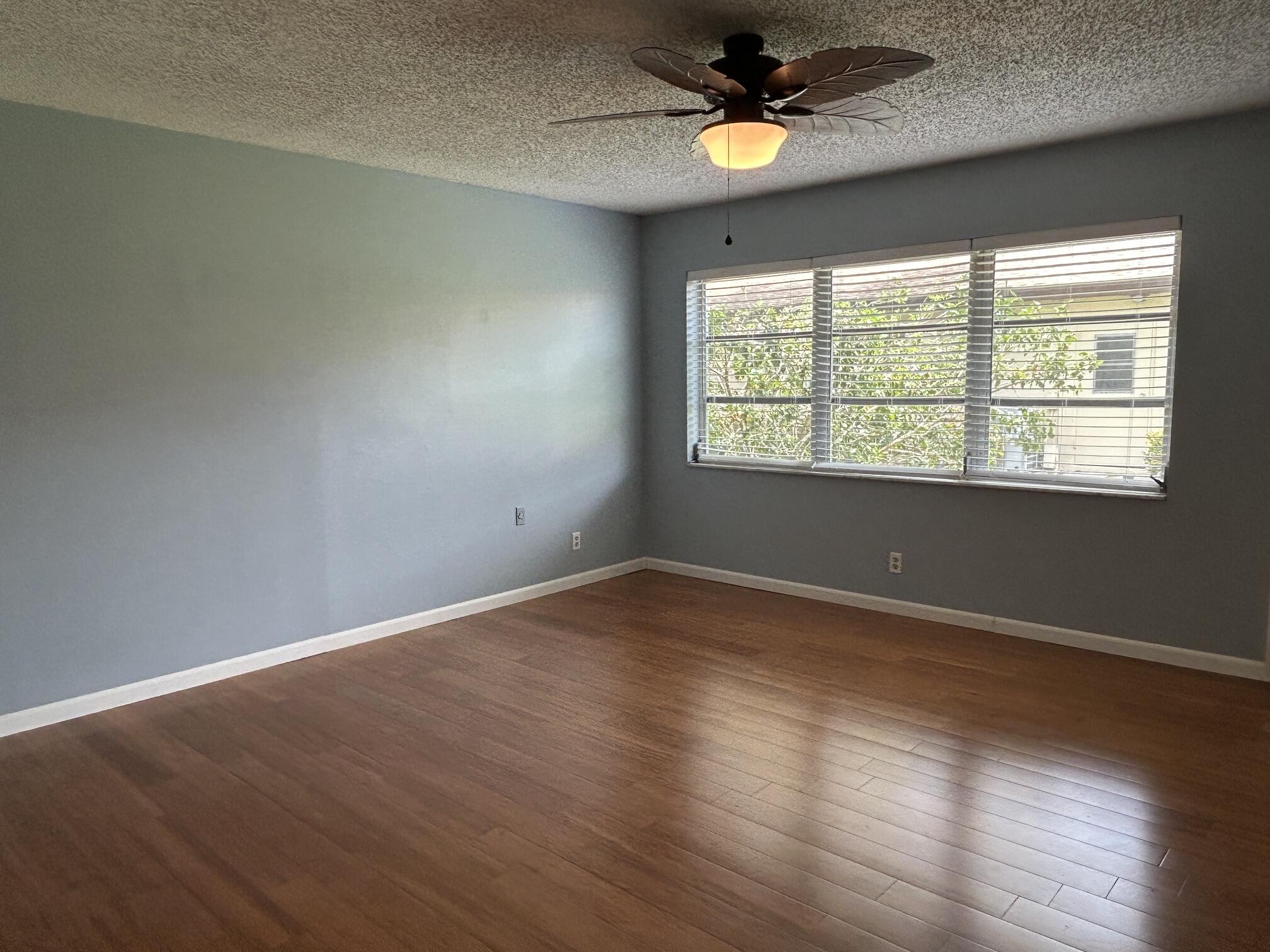 5270 Nesting Way B Property Photo 23