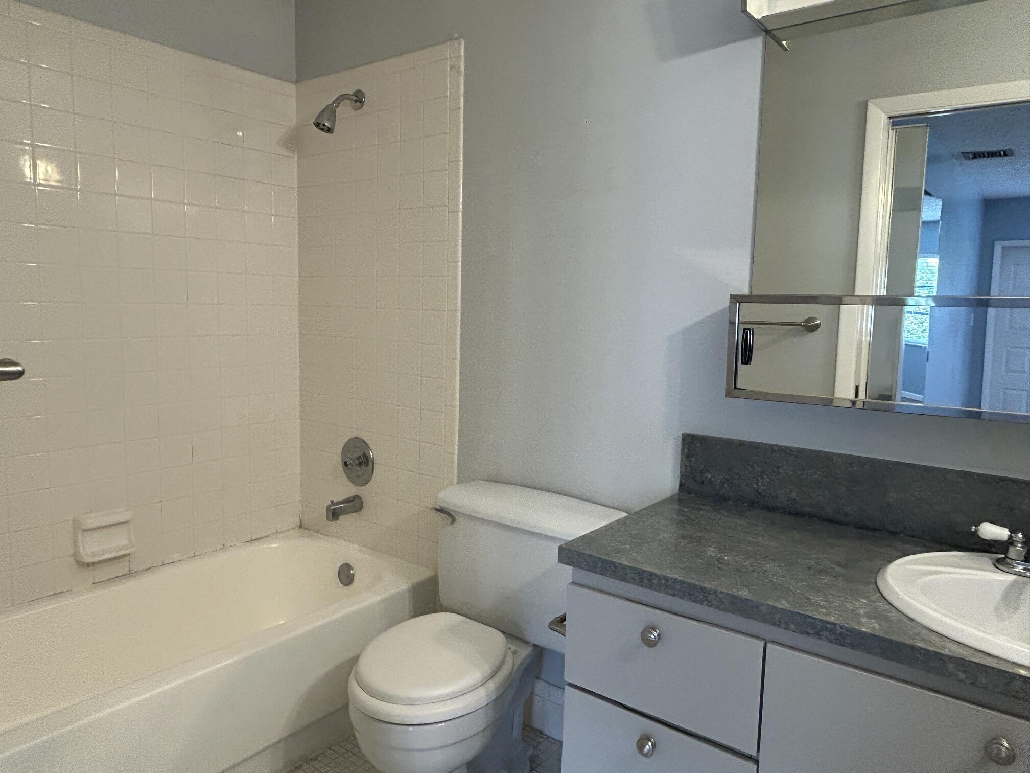 5270 Nesting Way B Property Photo 24