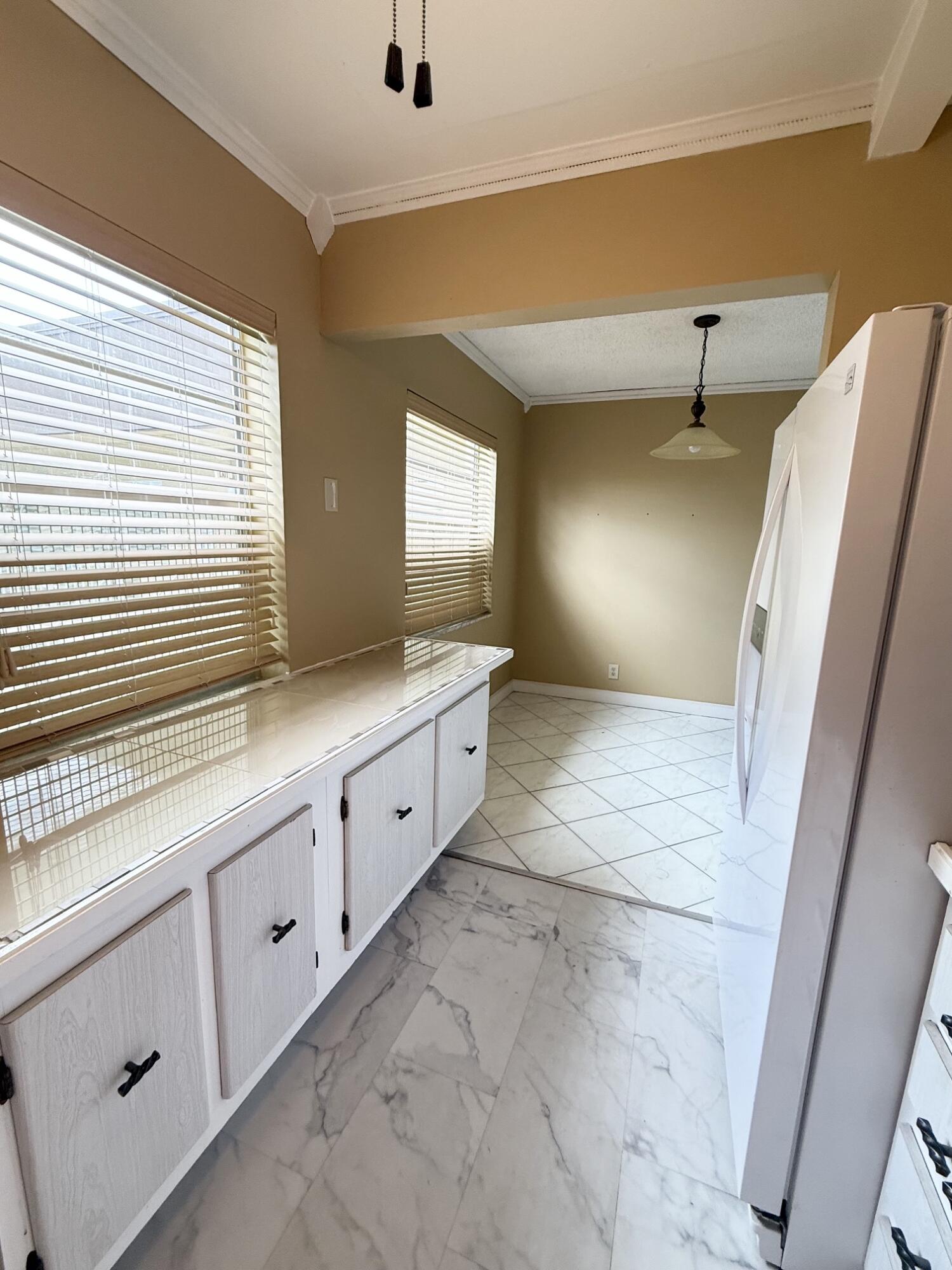 814 Burgundy Q Property Photo 2