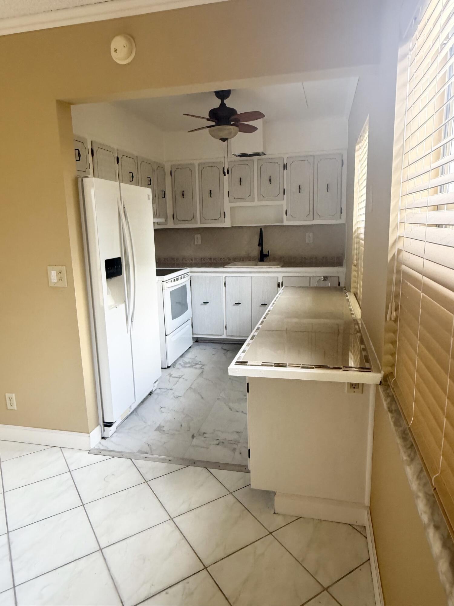 814 Burgundy Q Property Photo 3