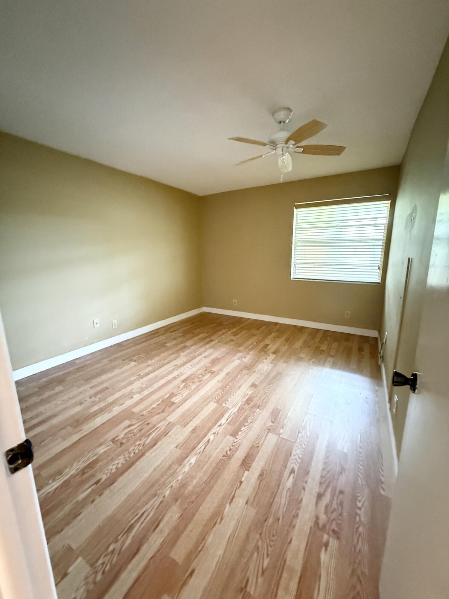 814 Burgundy Q Property Photo 5