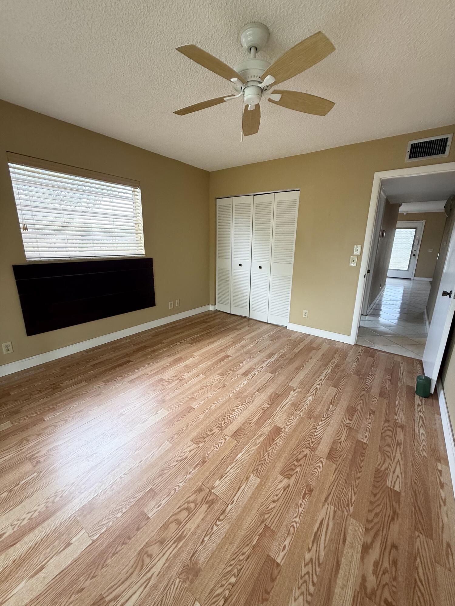 814 Burgundy Q Property Photo 7