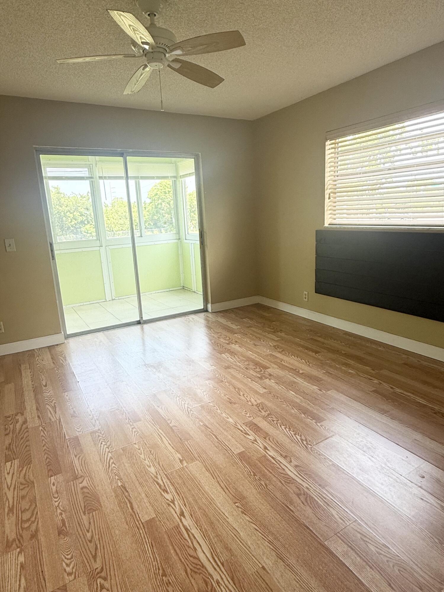 814 Burgundy Q Property Photo 8