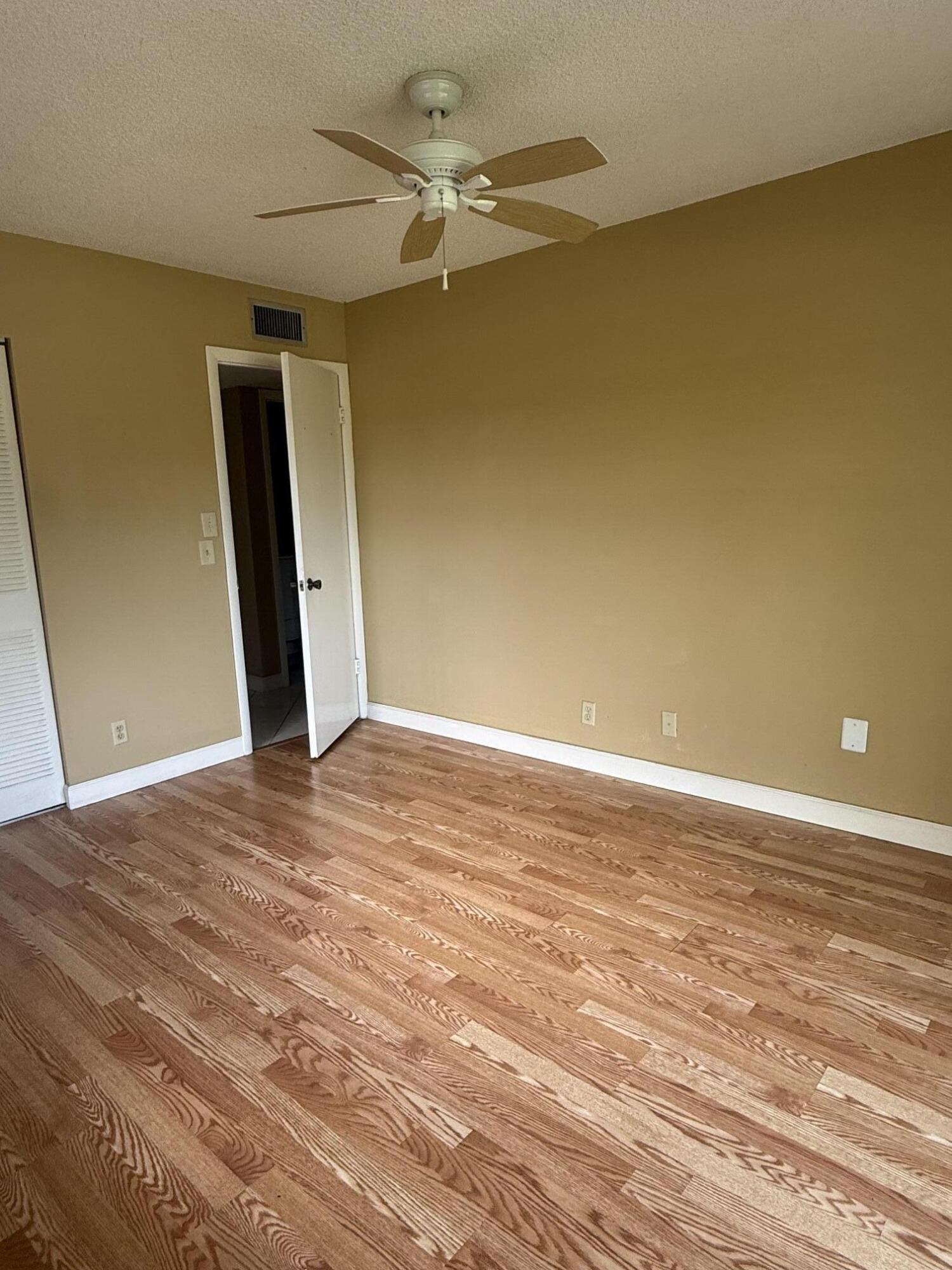 814 Burgundy Q Property Photo 9
