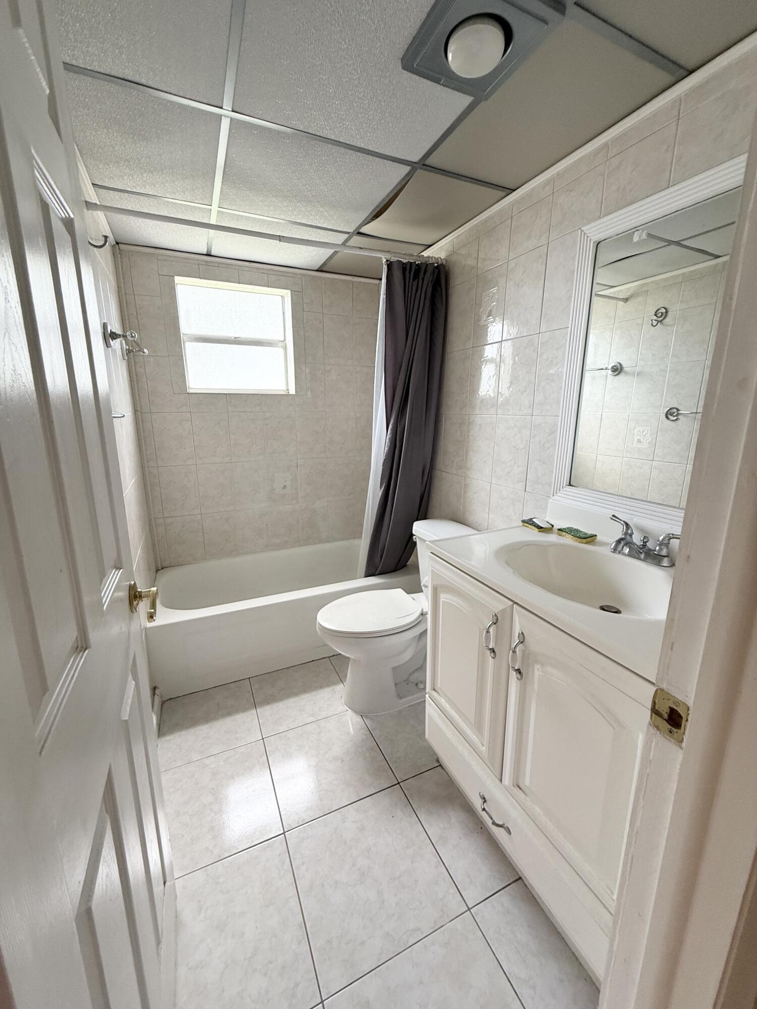 814 Burgundy Q Property Photo 10