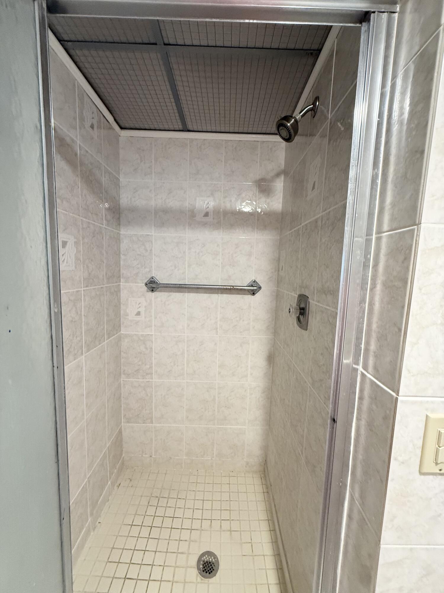 814 Burgundy Q Property Photo 11