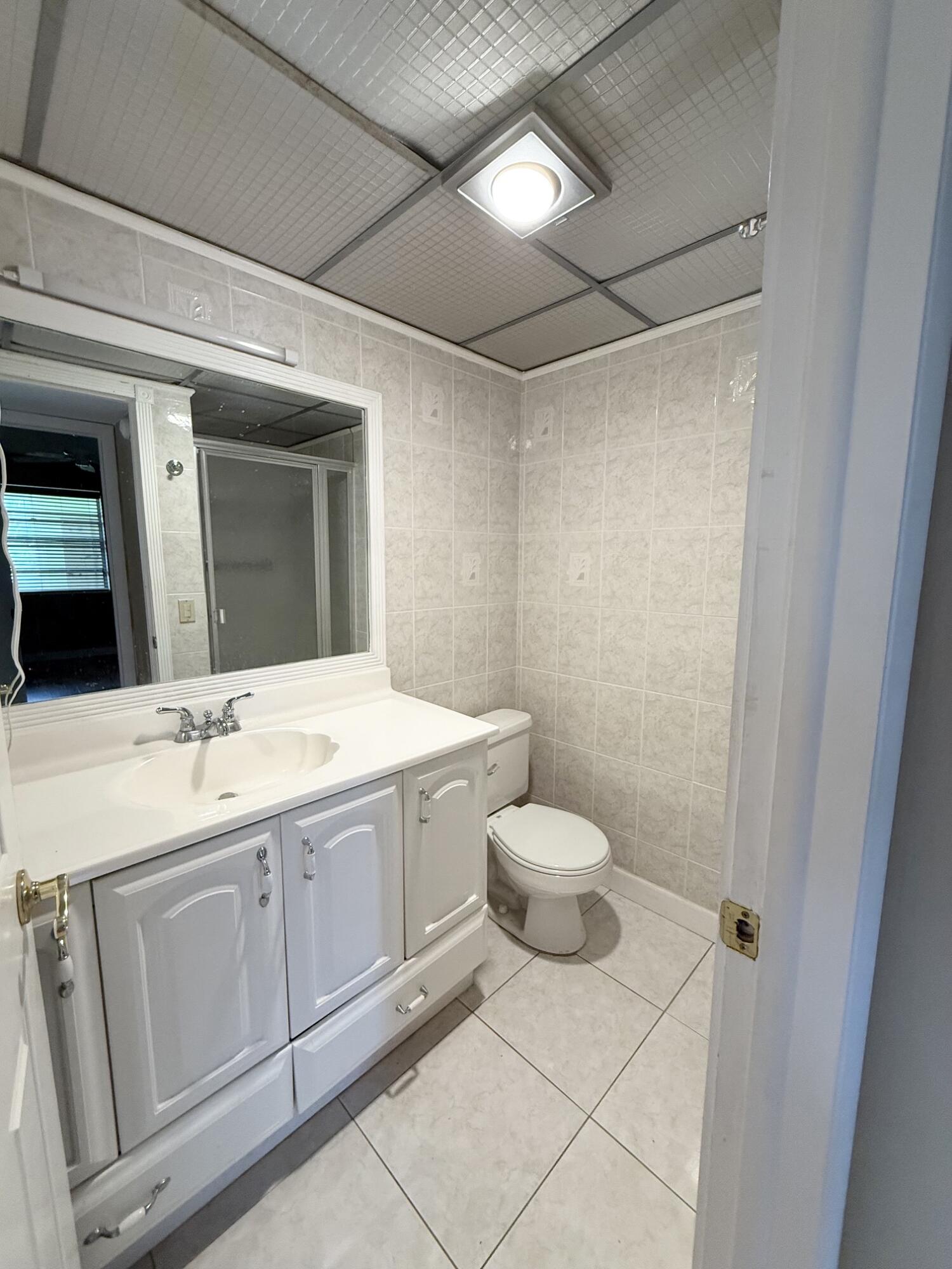 814 Burgundy Q Property Photo 12